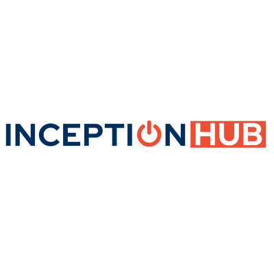 inception hub